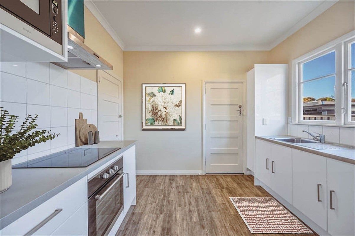 9 Cassino Crescent, Onekawa, Napier - Carousel 1