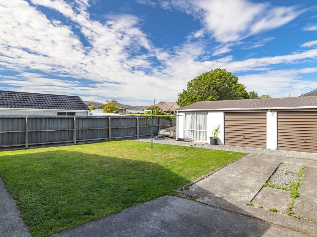 33 Compton Street, Woolston, Christchurch - Carousel 2