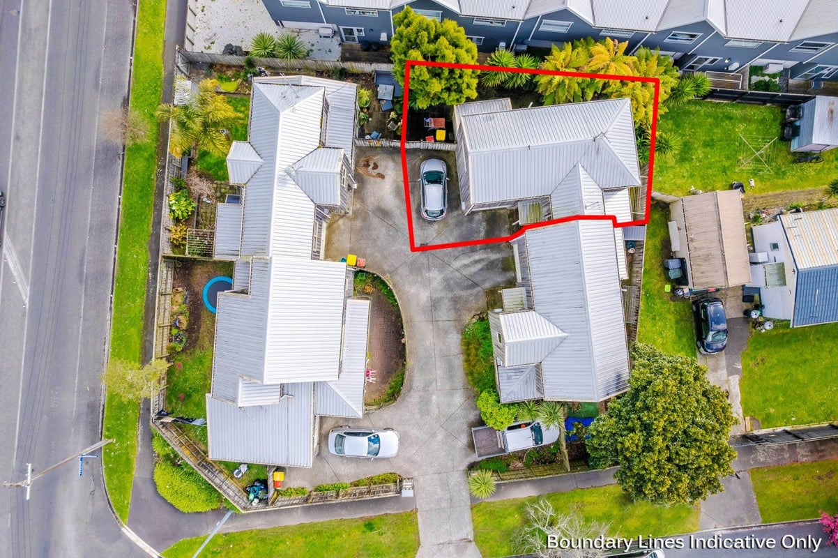 34A Campbell Street, Frankton, Hamilton - Carousel 2
