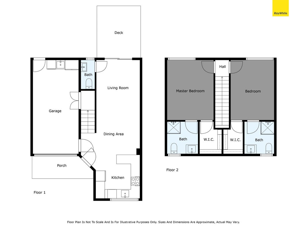 6/16 Grants Road, Papanui, Christchurch - Carousel 12