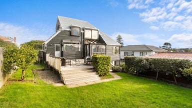 2/3 Morrin Street, Ellerslie, Auckland - Carousel 1