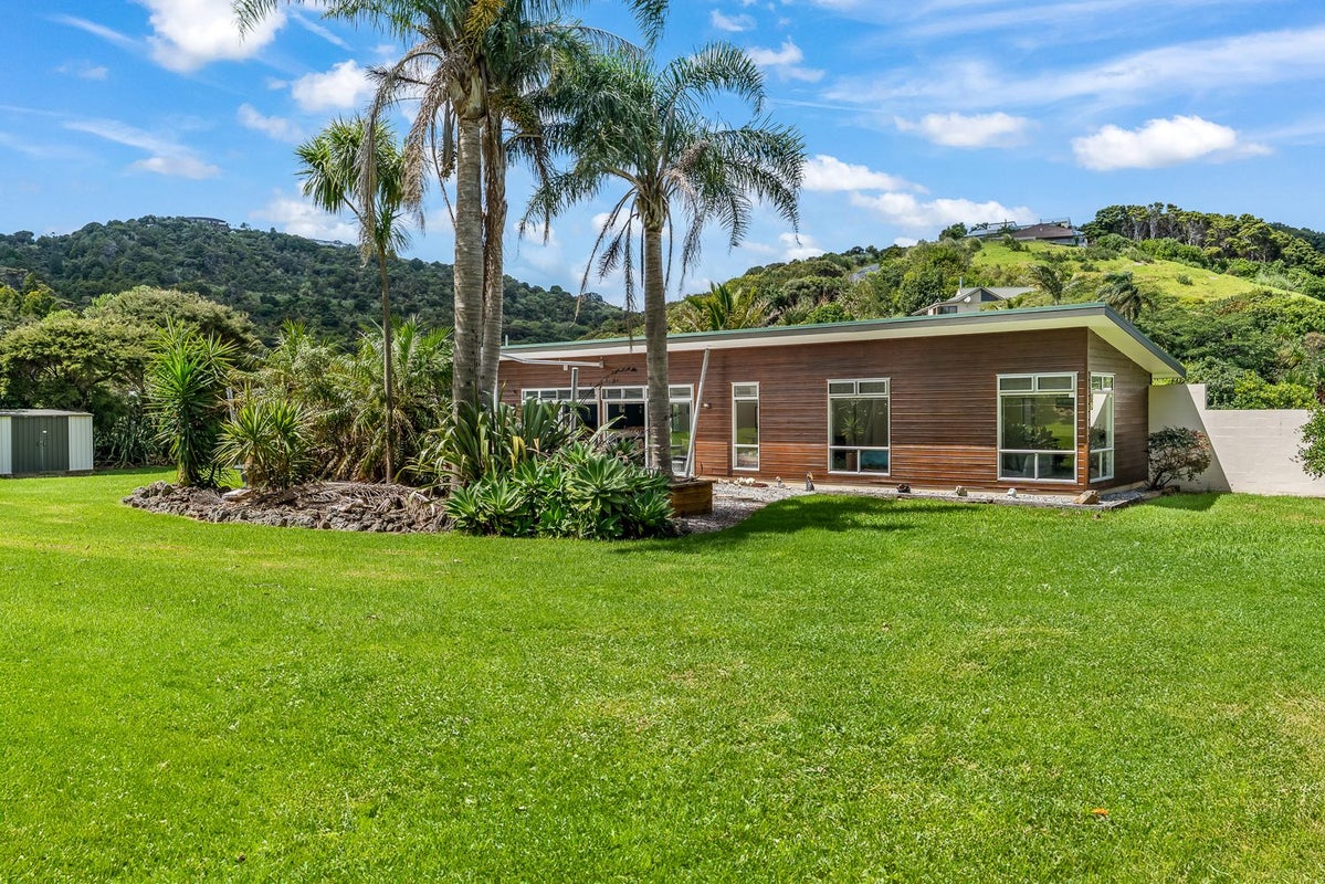 19 Lawson Drive, Tutukaka, Whangarei - Carousel 2
