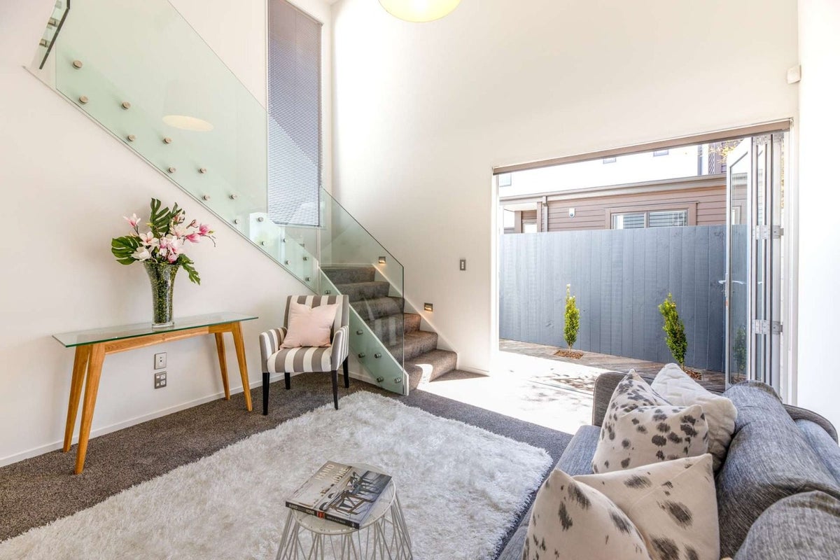 172 Strickland Street, Sydenham, Christchurch - Carousel 2