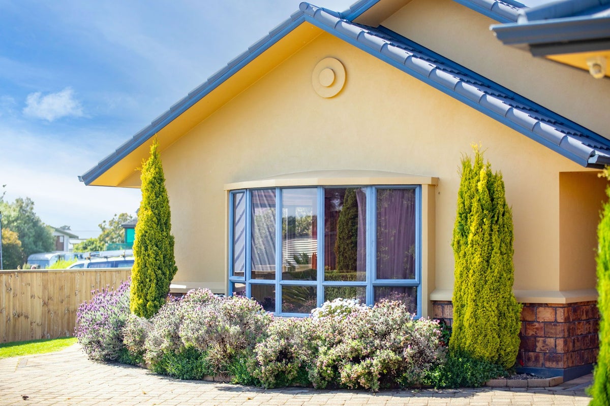 5 Holmwood Park Drive, Morrinsville, Morrinsville - Carousel 2