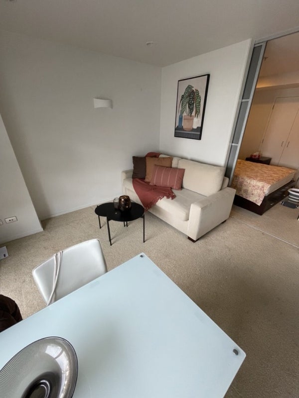1107/17 Vogel Lane, Auckland Central, Auckland - Carousel 2