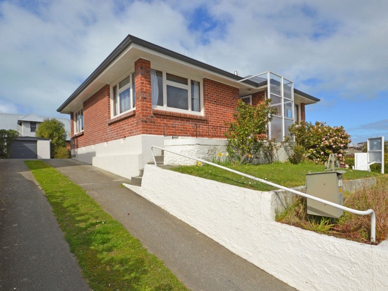 40 Rose Street, Parkside, Timaru - Carousel 1
