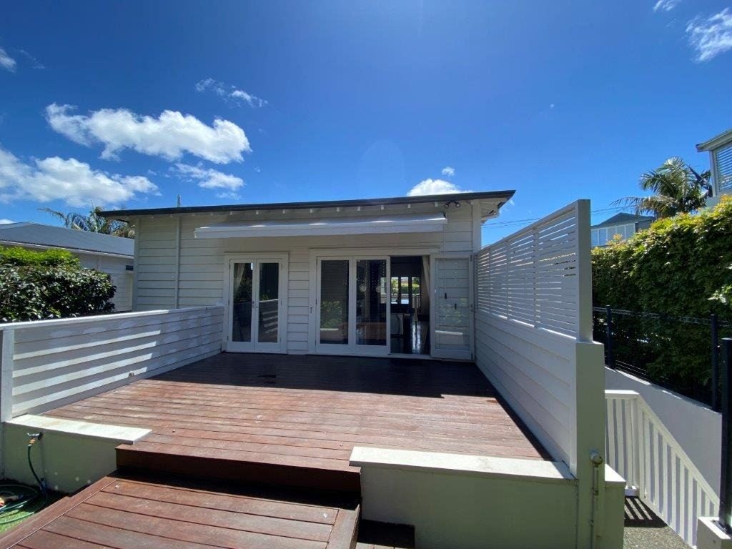 6 Vine Street, Saint Marys Bay, Auckland - Carousel 16