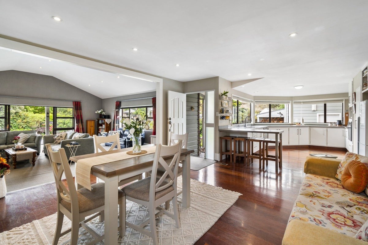 77 Limbrick Street, Terrace End, Palmerston North - Carousel 2
