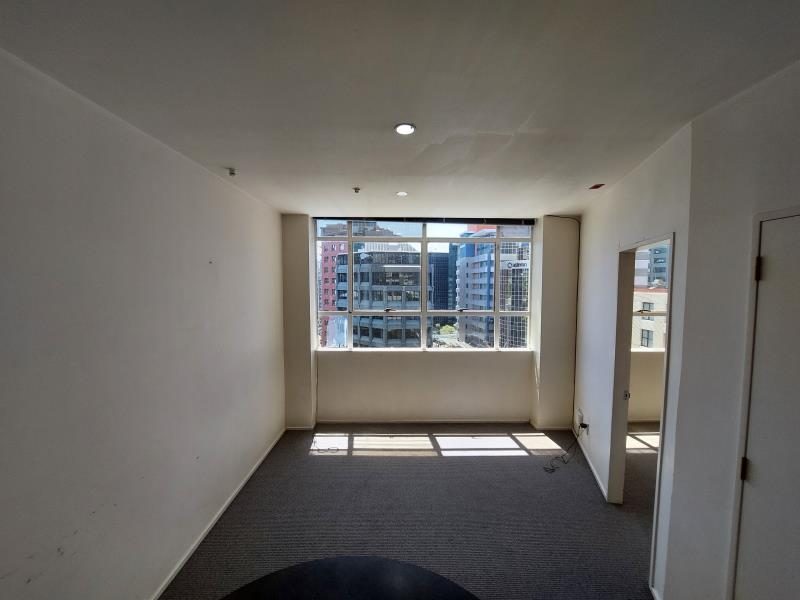 27/152 The Terrace, Wellington Central, Wellington - Carousel 1