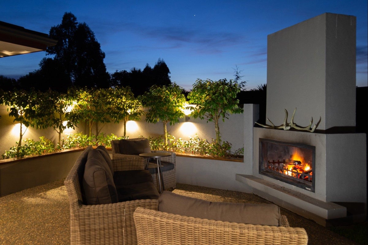 56 Gladstone Road, Levin, Levin - Carousel 2