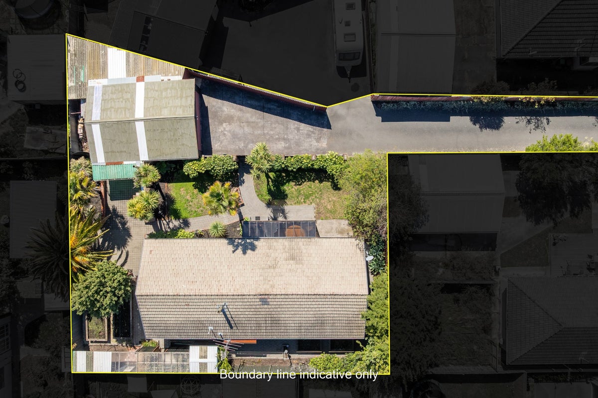 15 Thurso Place, New Brighton, Christchurch - Carousel 21