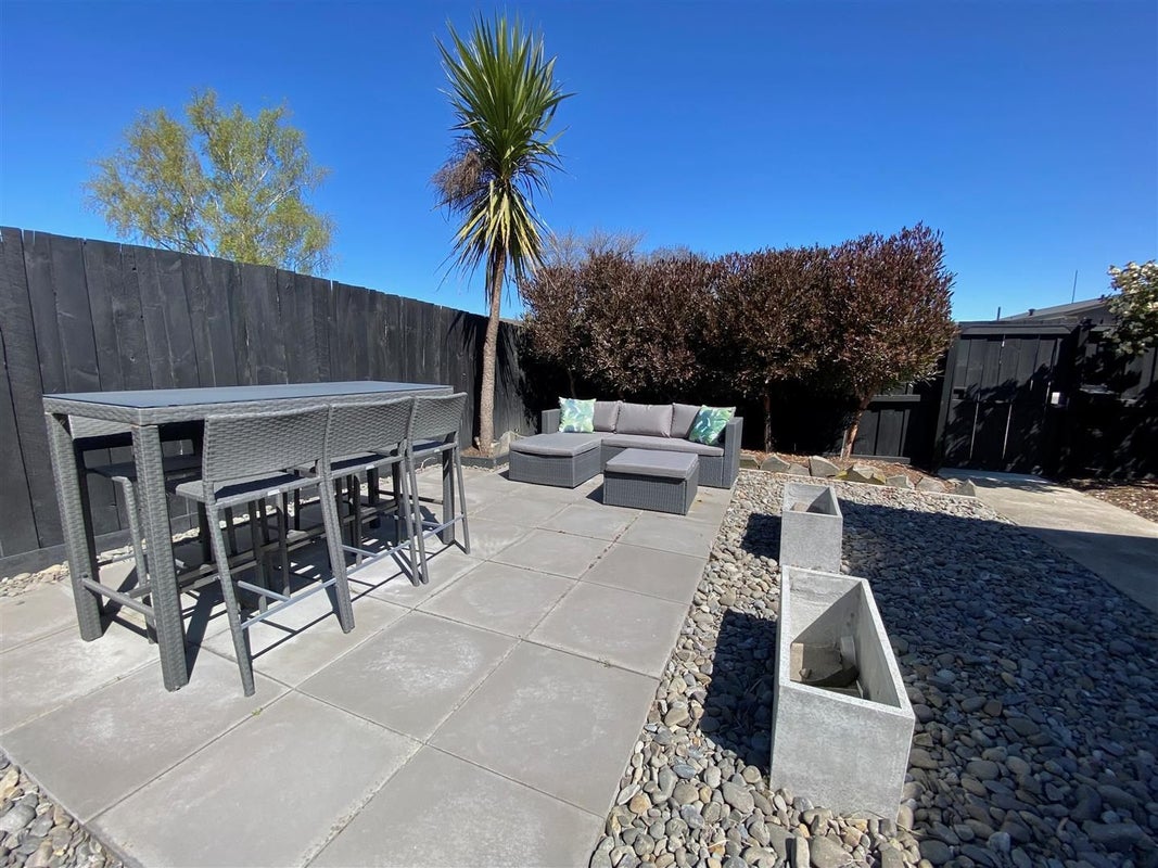 1 Kilkenny Place, Belfast, Christchurch - Carousel 15
