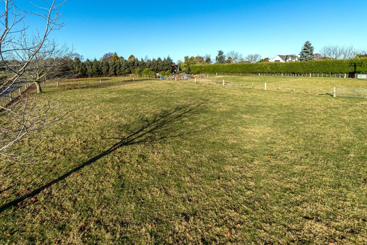54 Taits Road, Newland, Ashburton - Carousel 24
