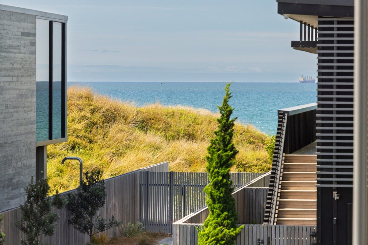 4 Otira Close, Papamoa Beach, Papamoa - Carousel 2