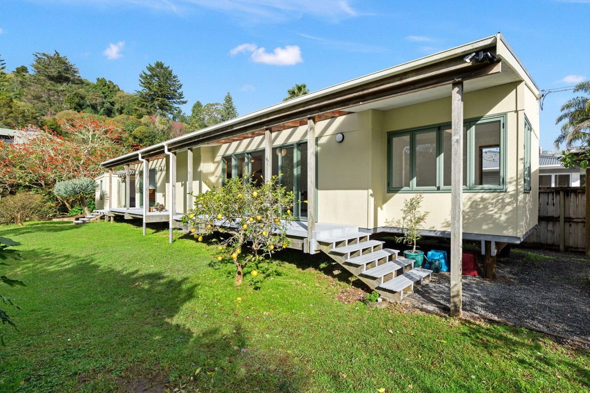 62 Ewing Road, Riverside, Whangarei - Carousel 1