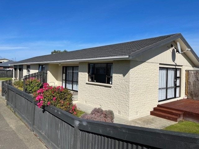 214 Teviot Street, Georgetown, Invercargill - Carousel 2