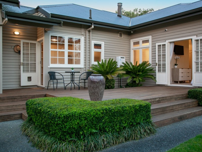 1012 Kaipaki Road, Ohaupo, Cambridge - Carousel 20