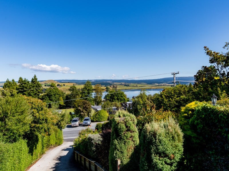 4 Kilgour Street, Waihola, Milton - Carousel 26