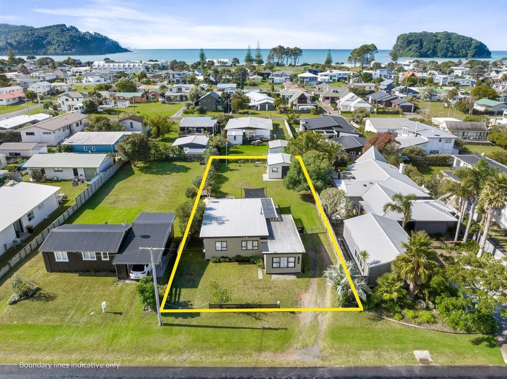 308 Bellona Road, Whangamata, Whangamata - Carousel 1
