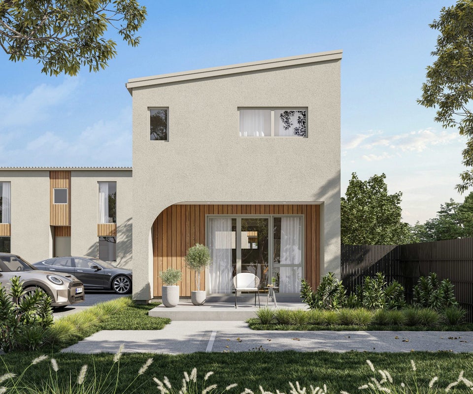7 Sydney Street, Spreydon, Christchurch - Carousel 2