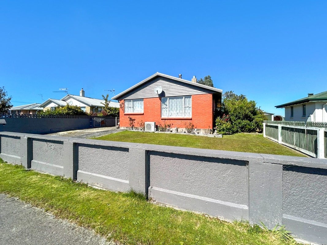 425 Centre Street, Rockdale, Invercargill - Carousel 13