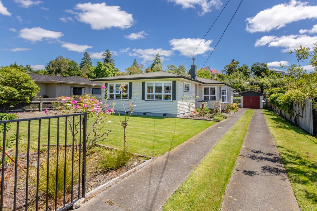4 Waverley Street, Waipawa, Waipawa - Carousel 25