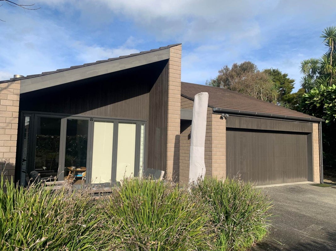 7 Park Avenue, Mangawhai Heads, Mangawhai - Carousel 1