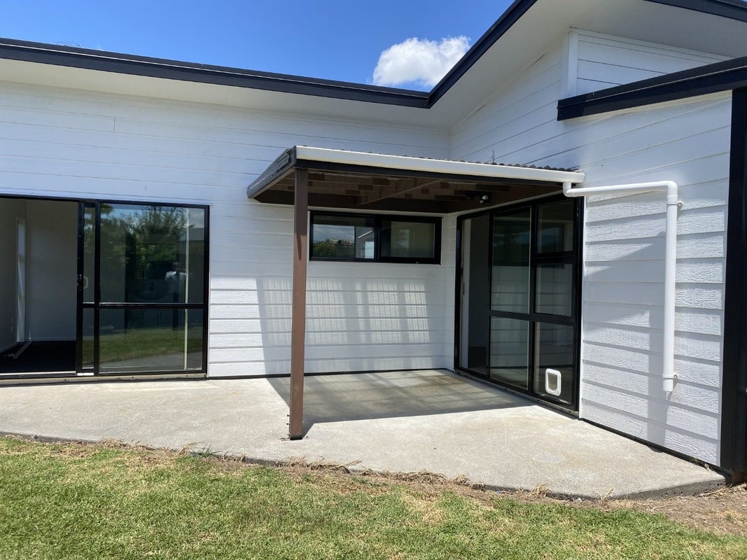 28 Corbett Street, Paeroa, Paeroa - Carousel 11