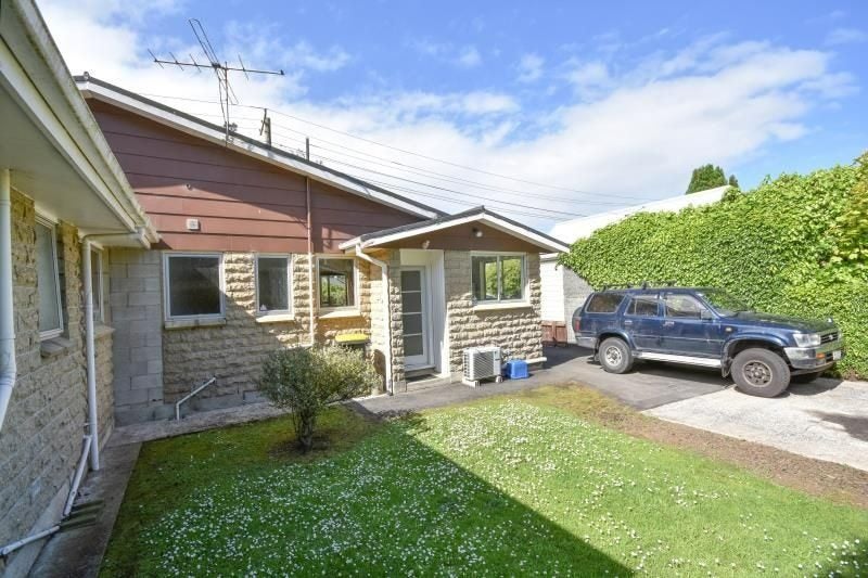 21B Woodhaugh Street, Woodhaugh, Dunedin - Carousel 8