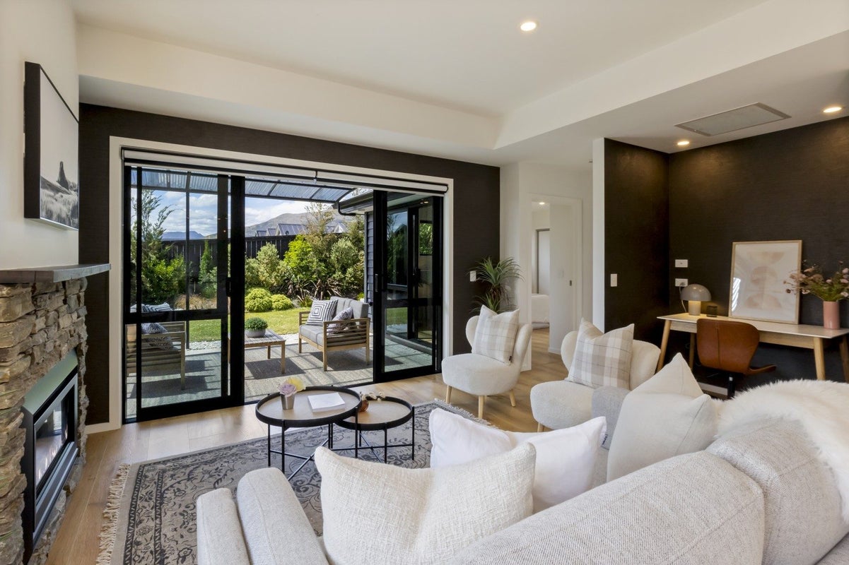 4 Coopworth Road, Jacks Point, Queenstown - Carousel 2