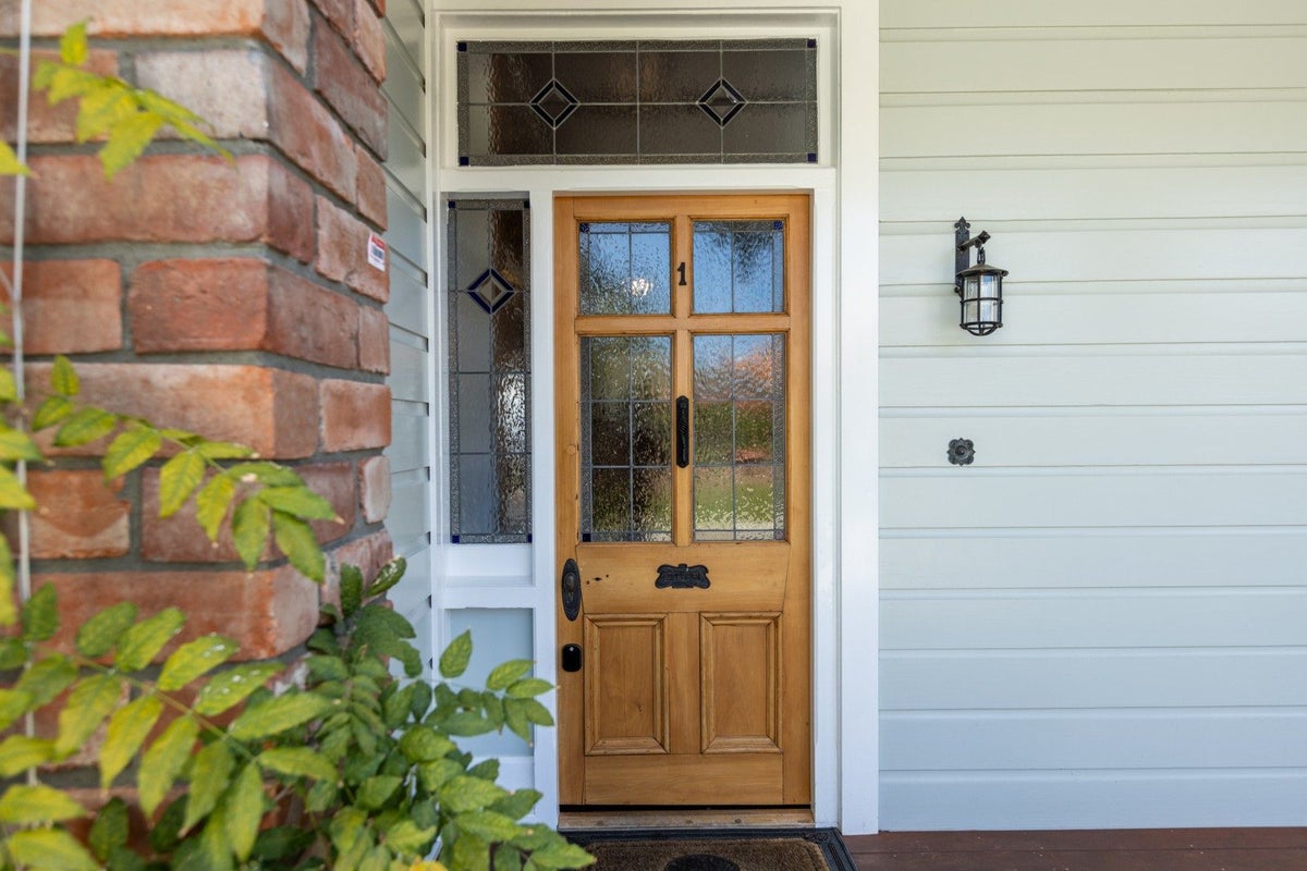 1 Roslyn Road, Bluff Hill, Napier - Carousel 2