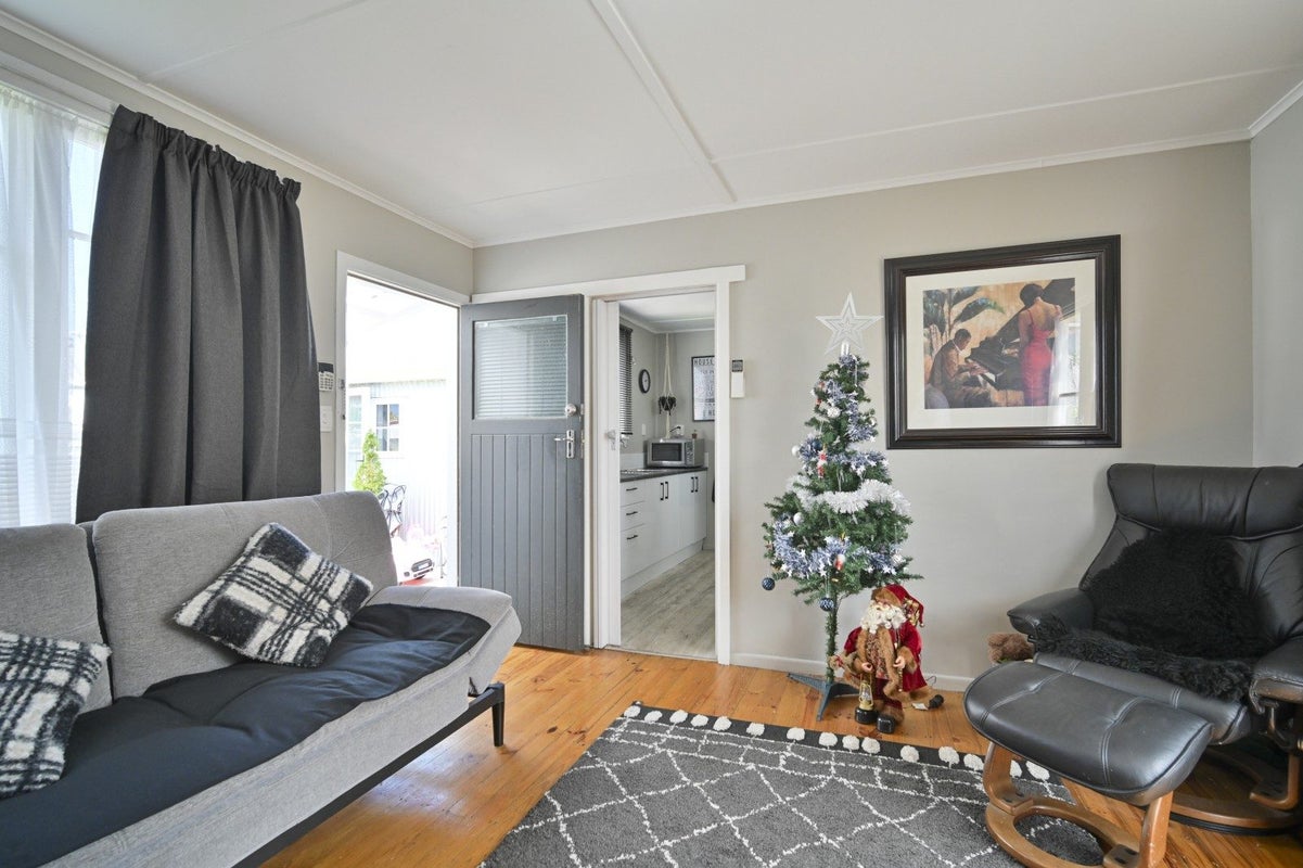 802B Maraekakaho Road, Camberley, Hastings - Carousel 2