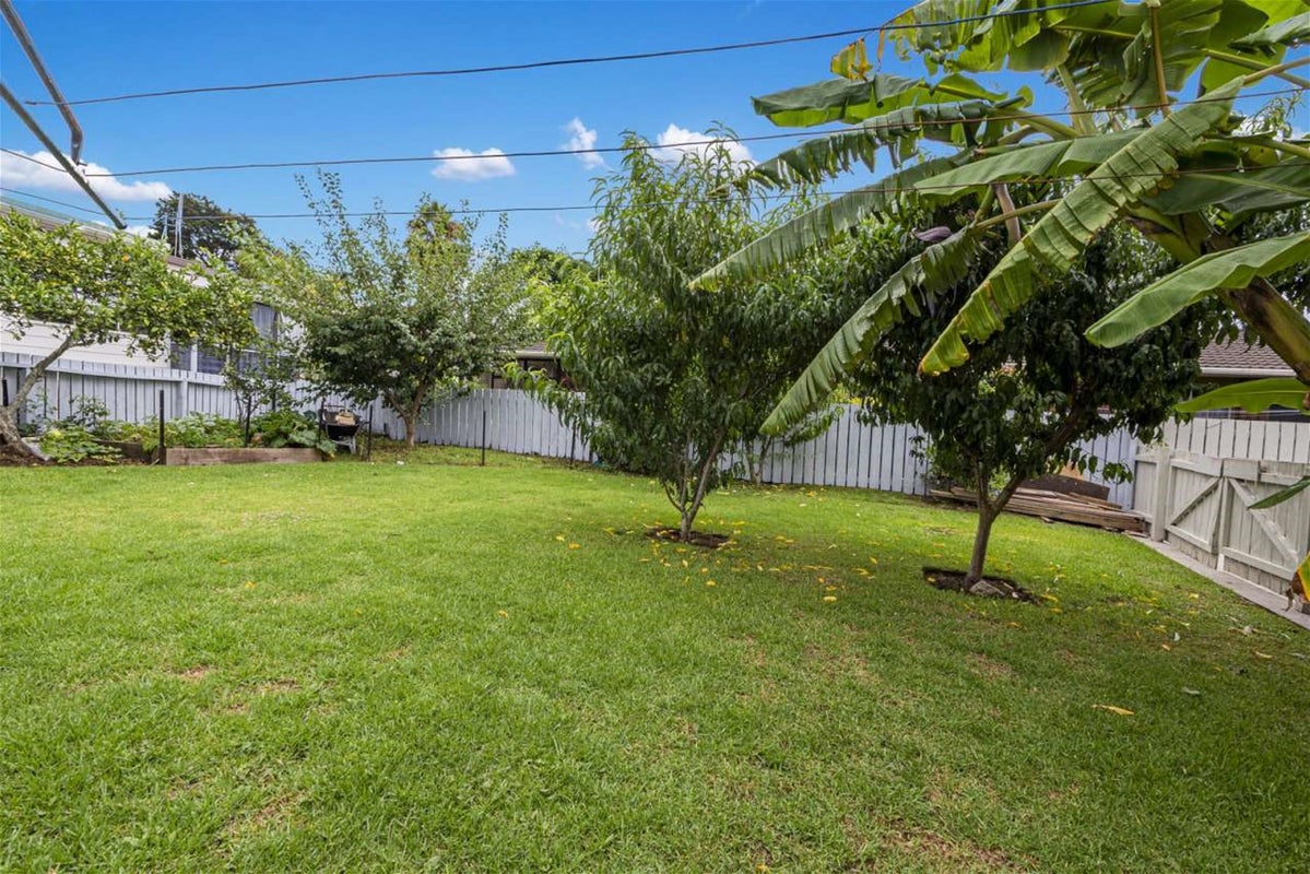 167 Fairway Drive, Kamo, Whangarei - Carousel 22