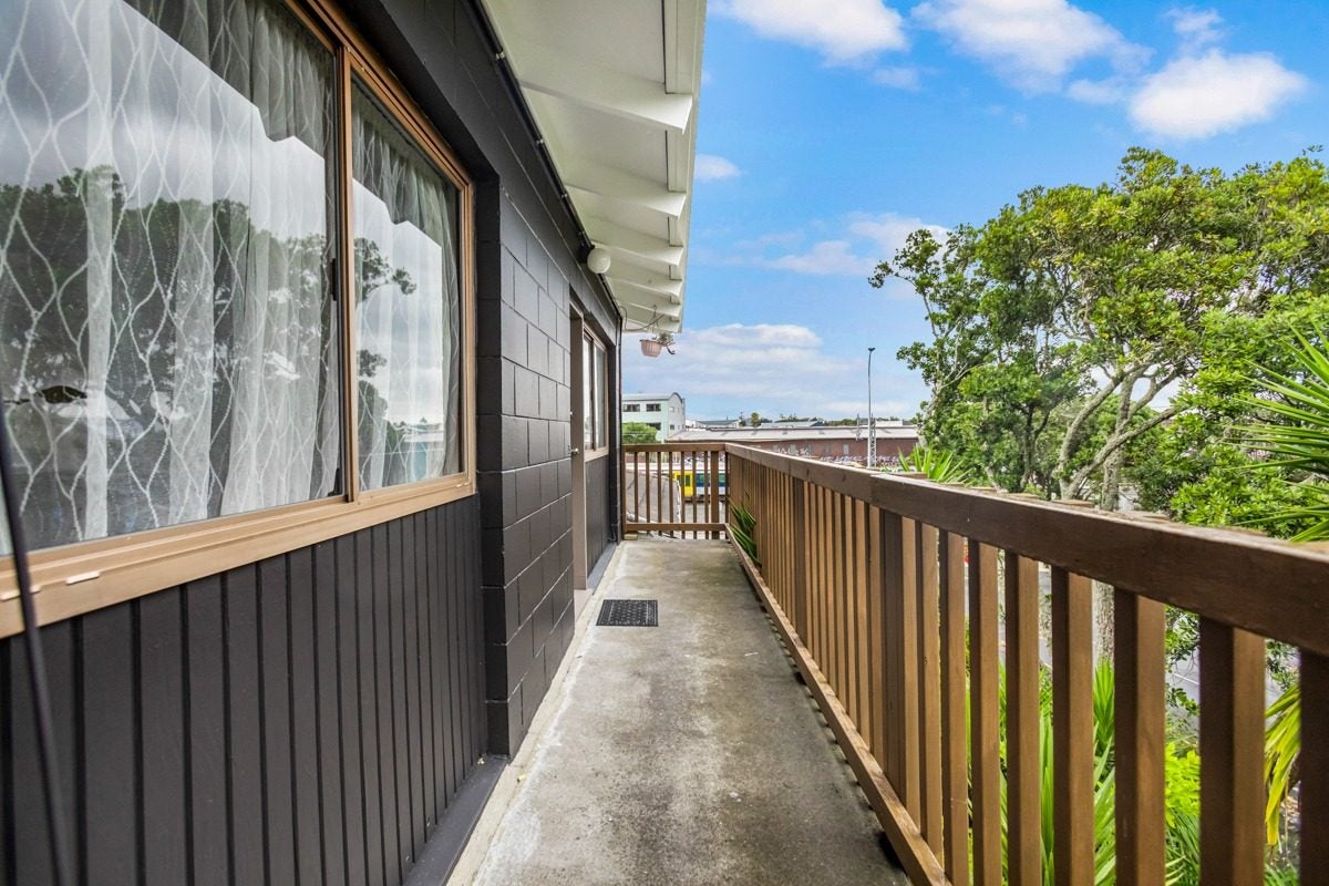 5/645 New North Road, St Lukes, Auckland - Carousel 18