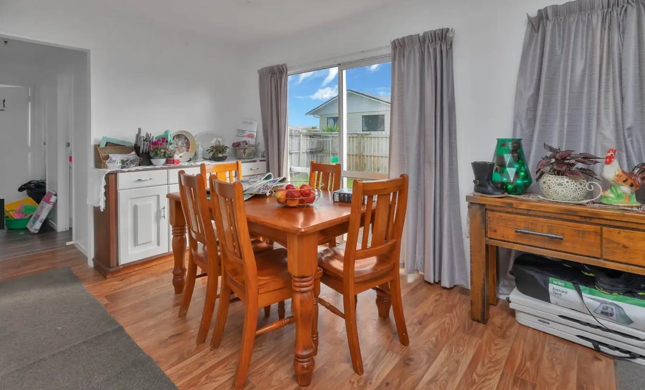 33 Thomas Street, Tikipunga, Whangarei - Carousel 3