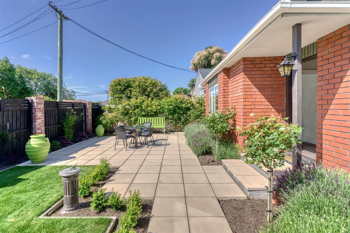 1/24 Wyndham Street, Papanui, Christchurch - Carousel 1