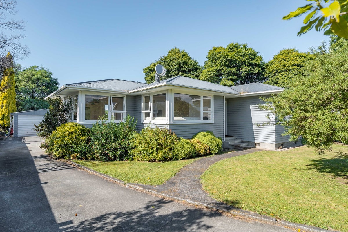11 Daniell Street, Solway, Masterton - Carousel 2