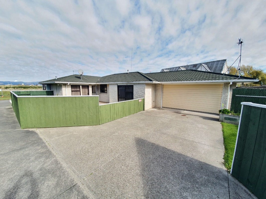 126A Fairs Road, Milson, Palmerston North - Carousel 2