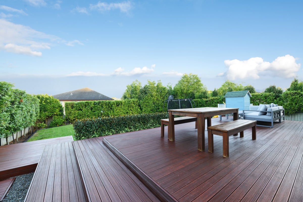 31 Syrah Crescent, Ranui, Auckland - Carousel 40