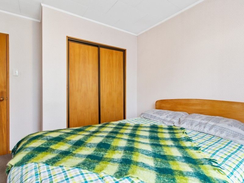1/96 North Street, Seaview, Timaru - Carousel 5
