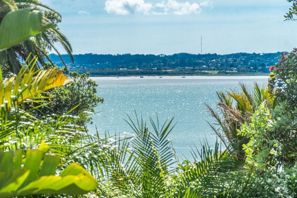 36 Harbour View Road, Point Chevalier, Auckland - Carousel 19