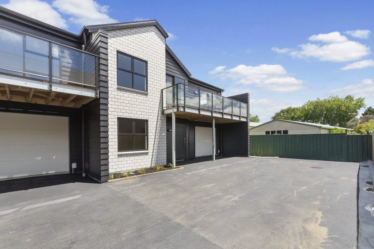6/29 Enderley Avenue, Enderley, Hamilton - Carousel 1