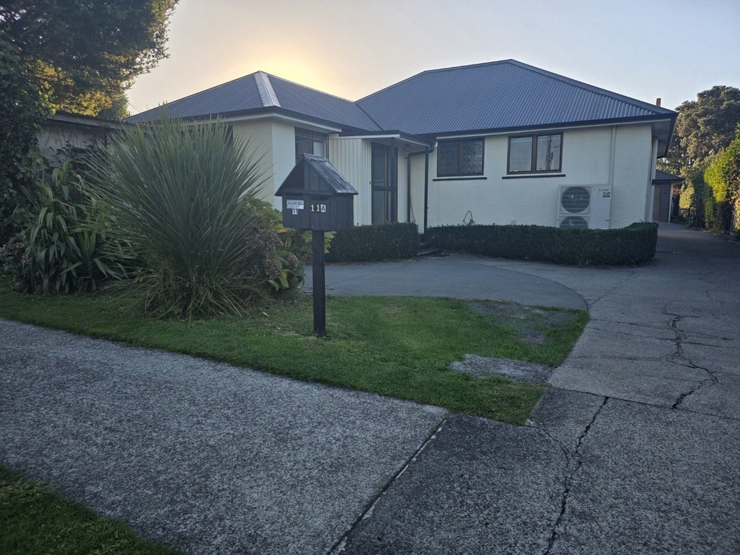 11 Timandra Street, Welbourn, New Plymouth - Carousel 18