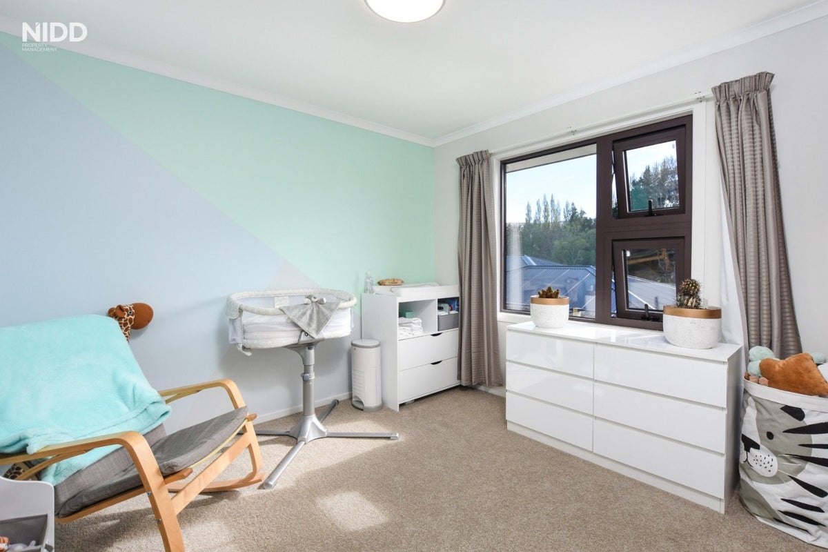 37 Grandvista Drive, Green Island, Dunedin - Carousel 14