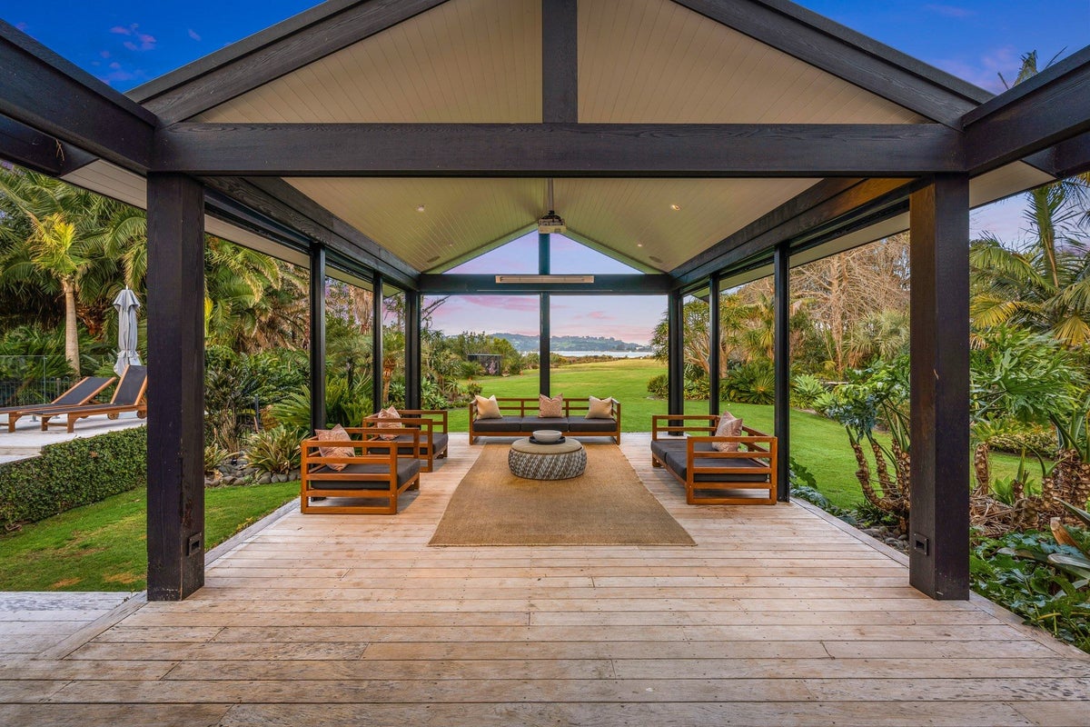 24 Waimanu Place, Warkworth - Carousel 2