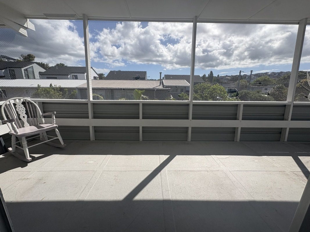 16 Glenvar Road, Torbay, Auckland - Carousel 1
