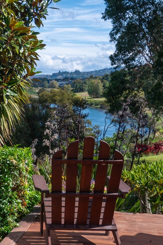 86 Hindmarsh Drive, Rangatira Park, Taupo - Carousel 24