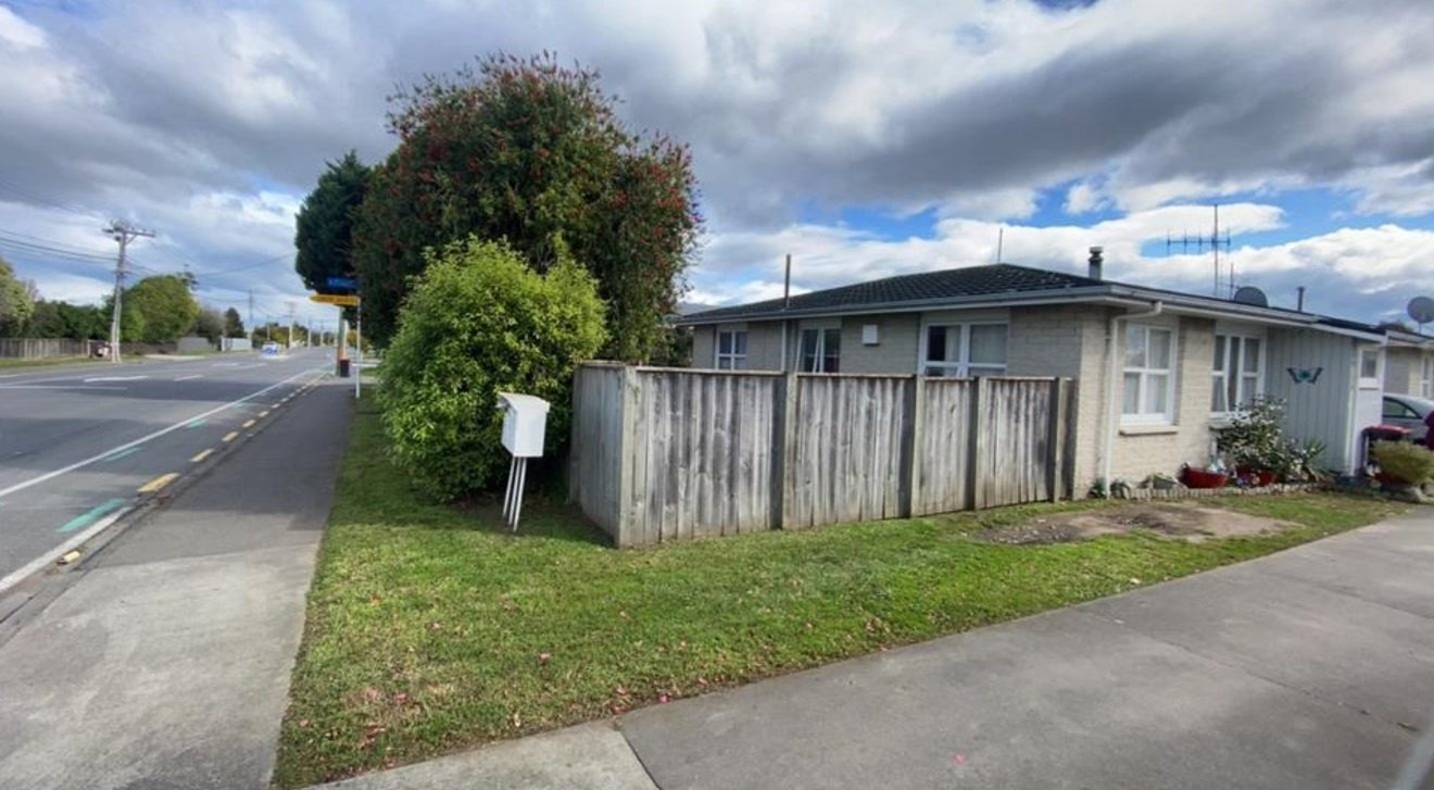1/503 Maraekakaho Road, Camberley, Hastings - Carousel 1