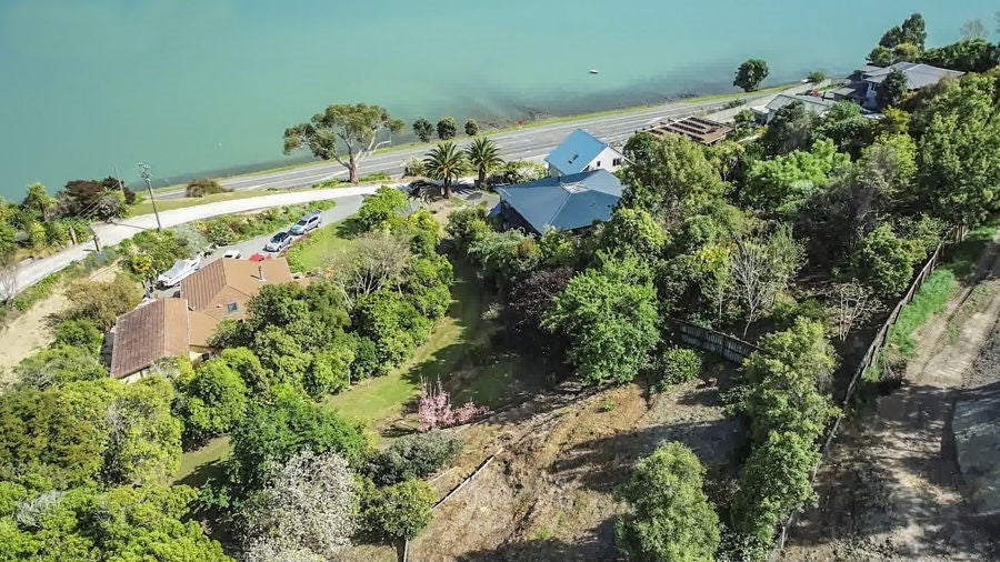 502 Atawhai Drive, Atawhai, Nelson - Carousel 2