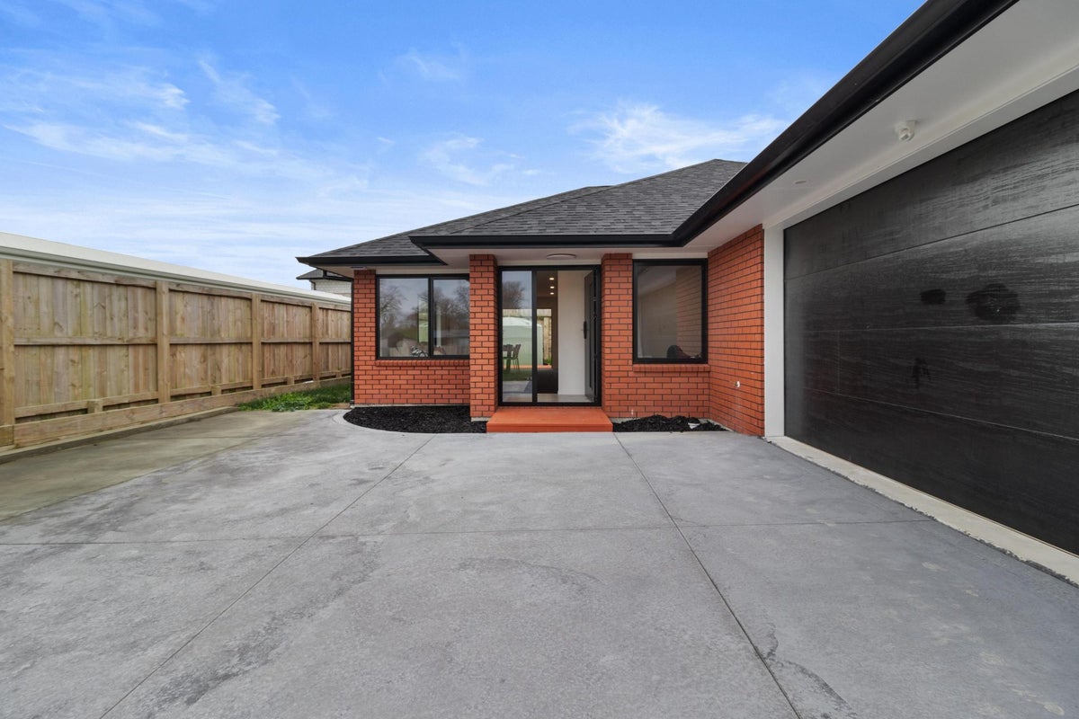 119 Reservoir Street, Putaruru, Putaruru - Carousel 2